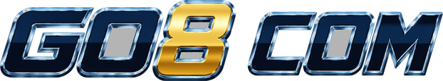 go8 com